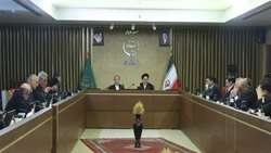 ظرفیت وقف در خدمت امنیت غذایی / موقوفات گره‌گشای مسائل کشاورزی است